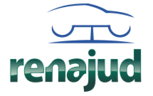 Restrições Judiciais sobre Condutores e Veículos Automotores