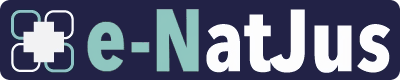Sistema e-NatJus
