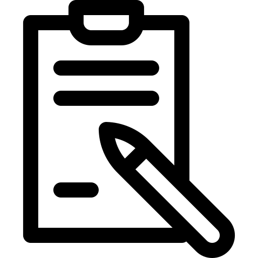 Gestão da entrada/saída de pessoas privadas de liberdade, controle de documentos, registro e alertas.