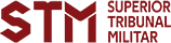 Superior Tribunal Militar (STM)