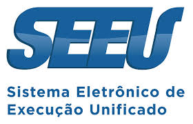 Permite a gestão unificada dos processos de execução penal. 