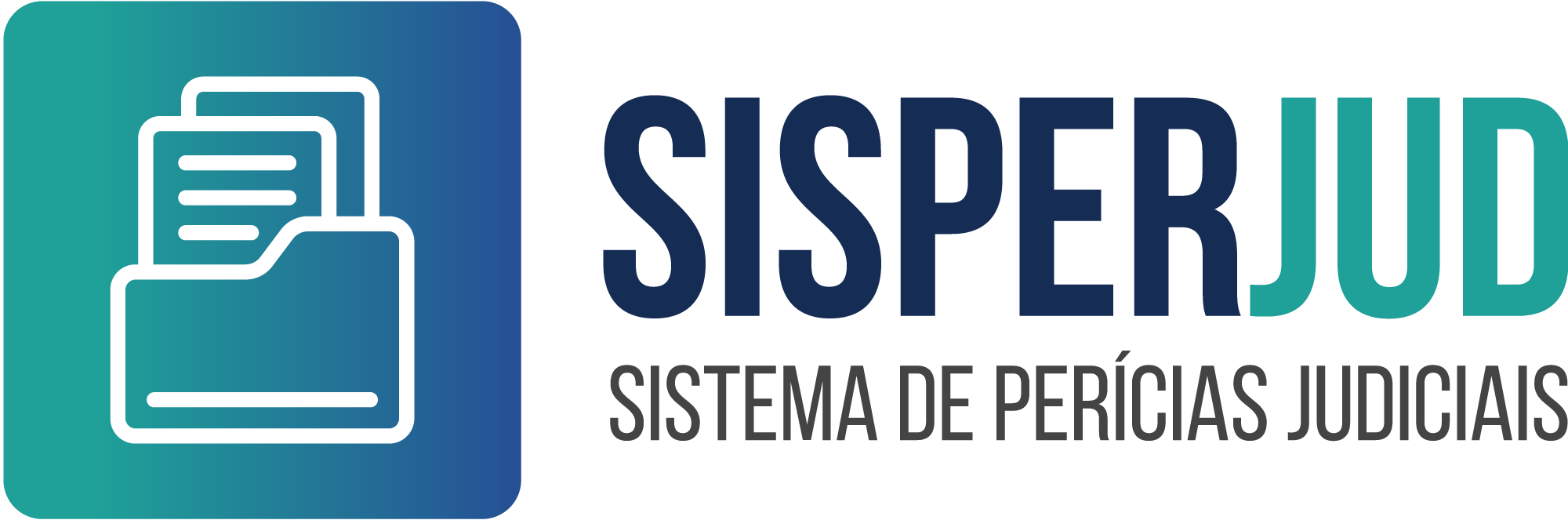 Permite elaborar laudos periciais para a concessão ou o restabelecimento de um benefício previdenciário.