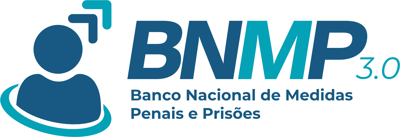 Permite a consulta de mandados de prisão e internação pendentes, foragidos e procurados com sigilo público.