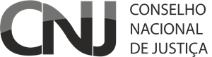 Conselho Nacional de Justiça (CNJ)