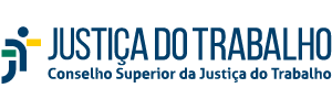 Conselho Superior da Justiça do Trabalho (CSJT)