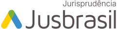 Consulte decisões completas e atualizadas de todos os tribunais do Brasil