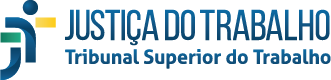 Tribunal Superior do Trabalho (TST)