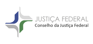 Conselho da Justiça Federal (CJF)