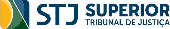 Superior Tribunal de Justiça (STJ)