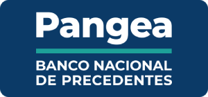 Oferece uma plataforma unificada de pesquisa textual e estatística de precedentes qualificados.