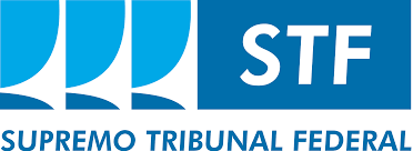 Supremo Tribunal Federal (STF)