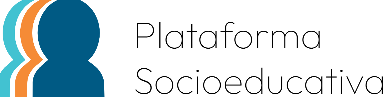 Centraliza a gestão das medidas socioeducativas aplicadas a adolescentes em conflito com a lei. 