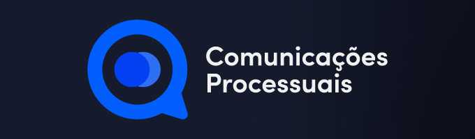 Concentra, em um endereço virtual, a publicação dos atos judiciais emitidos pelos tribunais brasileiros. 