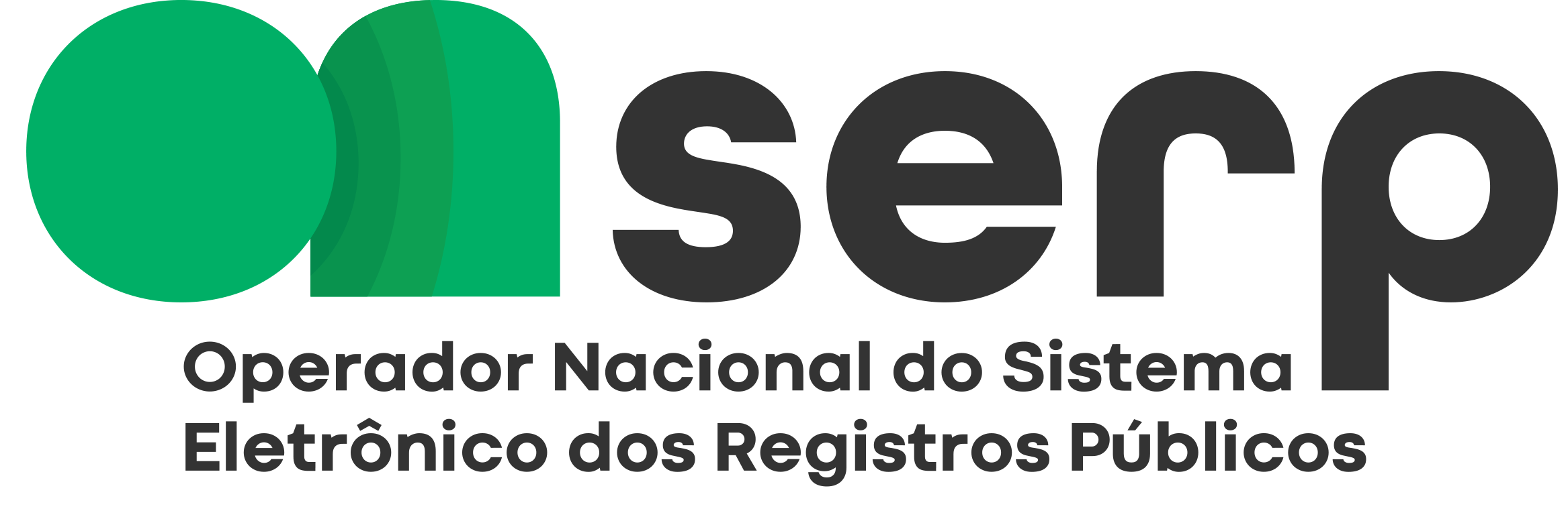 Permite que Judiciário e órgãos da Administração Pública acessem serviços dos Registros Públicos brasileiros.