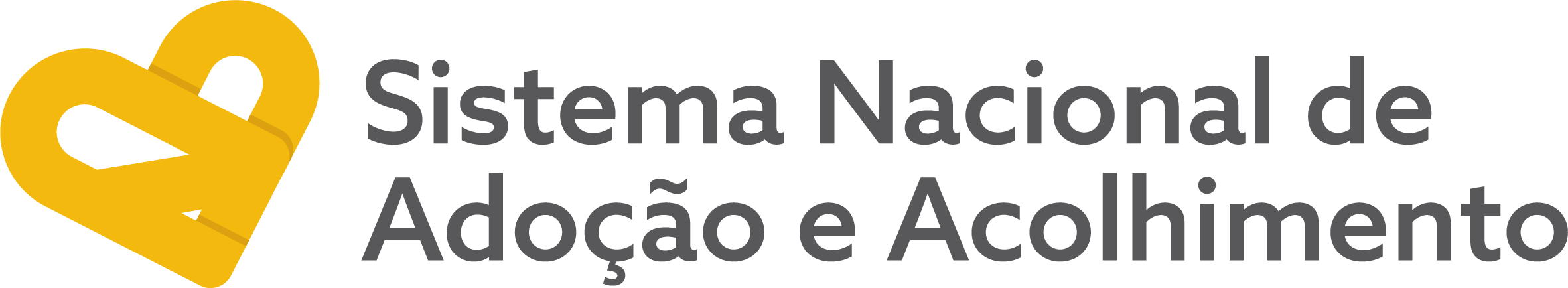 Sistema de gestão e administração das informações de adoção e acolhimento de criança/adolescente no Brasil.  