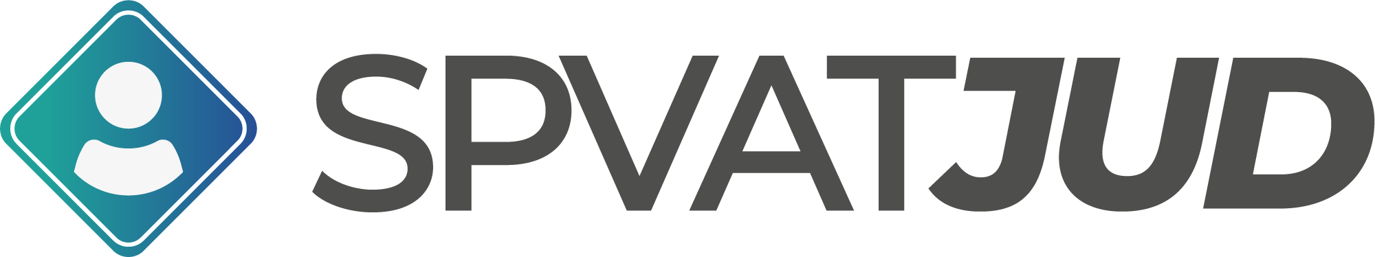 Requisição de informações sobre Seguro Obrigatório para Proteção de Vítimas de Acidentes de Trânsito (SPVAT).